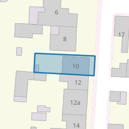 Perceel ZSG00-F-3403