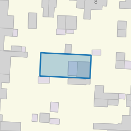 Perceel ZSG00-F-3429