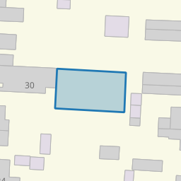 Perceel ZSG00-F-3437