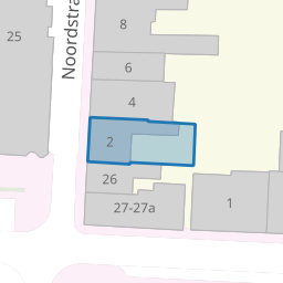 Perceel ZSG00-F-3471