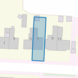 Perceel ZSG00-F-3478