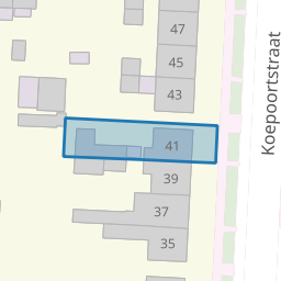Perceel ZSG00-F-3482