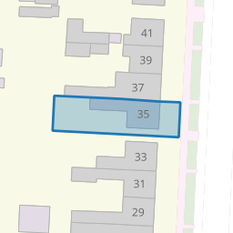 Perceel ZSG00-F-3485