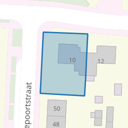 Perceel ZSG00-F-3523