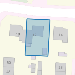 Perceel ZSG00-F-3524