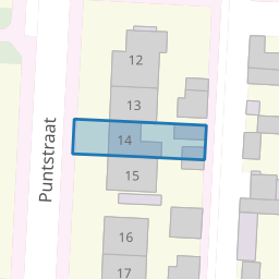 Perceel ZSG00-F-3529