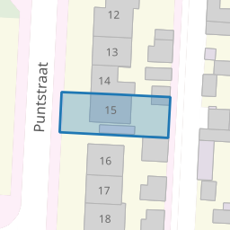 Perceel ZSG00-F-3530