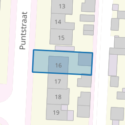 Perceel ZSG00-F-3531