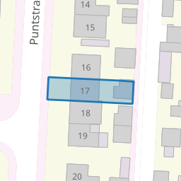 Perceel ZSG00-F-3532