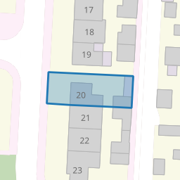 Perceel ZSG00-F-3535