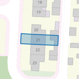 Perceel ZSG00-F-3536