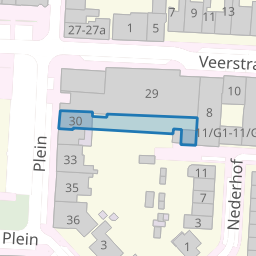 Perceel ZSG00-F-3548