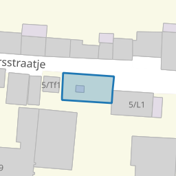 Perceel ZSG00-F-3567