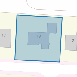 Perceel ZSG00-F-3585