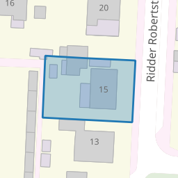 Perceel ZSG00-F-3586