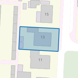 Perceel ZSG00-F-3587