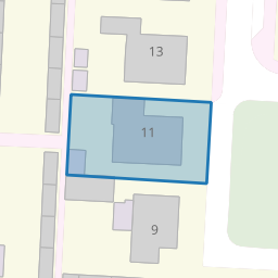 Perceel ZSG00-F-3588