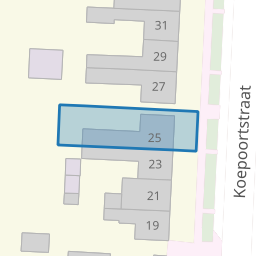 Perceel ZSG00-F-3591