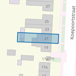 Perceel ZSG00-F-3593