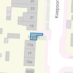 Perceel ZSG00-F-3596