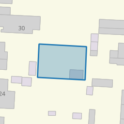 Perceel ZSG00-F-3597