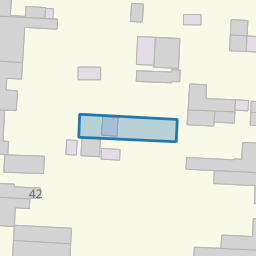 Perceel ZSG00-F-3606