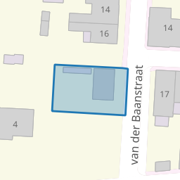 Perceel ZSG00-F-3614