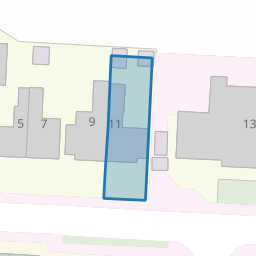 Perceel ZSG00-F-3685