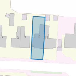 Perceel ZSG00-F-3686