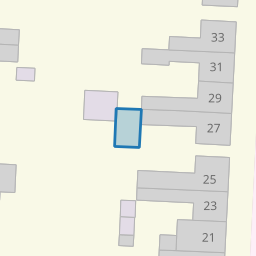 Perceel ZSG00-F-3688