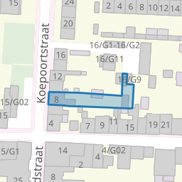 Perceel ZSG00-F-3694