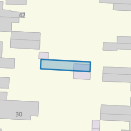 Perceel ZSG00-F-3739