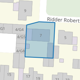 Perceel ZSG00-F-3746