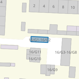 Perceel ZSG00-F-3748