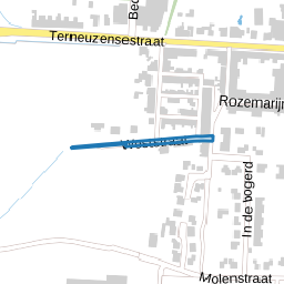 Perceel ZSG00-F-3766