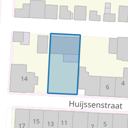 Perceel ZSG00-F-3770