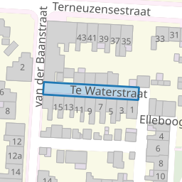 Perceel ZSG00-F-3772