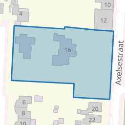 Perceel ZSG00-F-3784