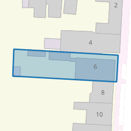 Perceel ZSG00-F-3786