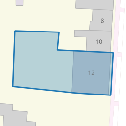 Perceel ZSG00-F-3789