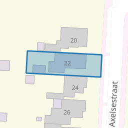 Perceel ZSG00-F-3791