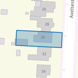 Perceel ZSG00-F-3795