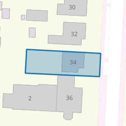 Perceel ZSG00-F-3797