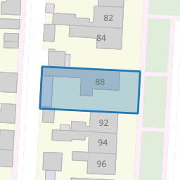 Perceel ZSG00-F-3801