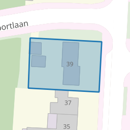 Perceel ZSG00-F-3850