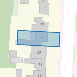 Perceel ZSG00-F-3852