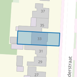 Perceel ZSG00-F-3853