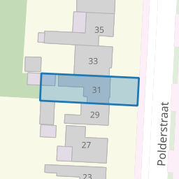 Perceel ZSG00-F-3854