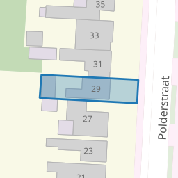 Perceel ZSG00-F-3855