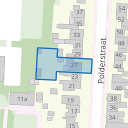 Perceel ZSG00-F-3856